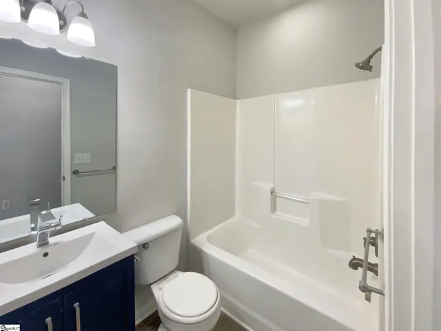 $366,000 | 2069 Dickson Road, Inman, SC 29349