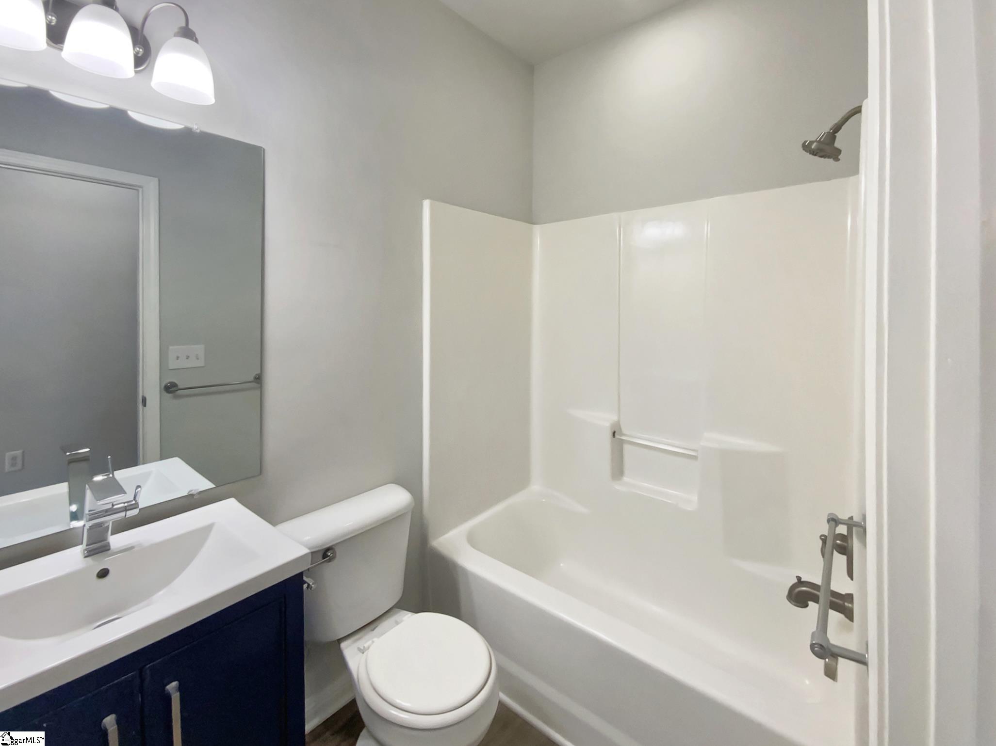 2069 Dickson Road Inman, SC 29349 - Photo 14 of 29