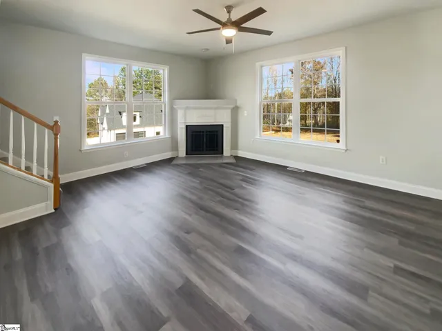 $366,000 | 2069 Dickson Road, Inman, SC 29349