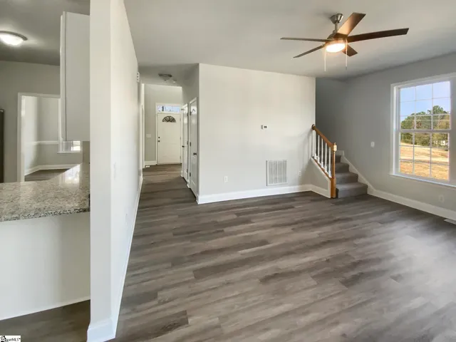 $366,000 | 2069 Dickson Road, Inman, SC 29349