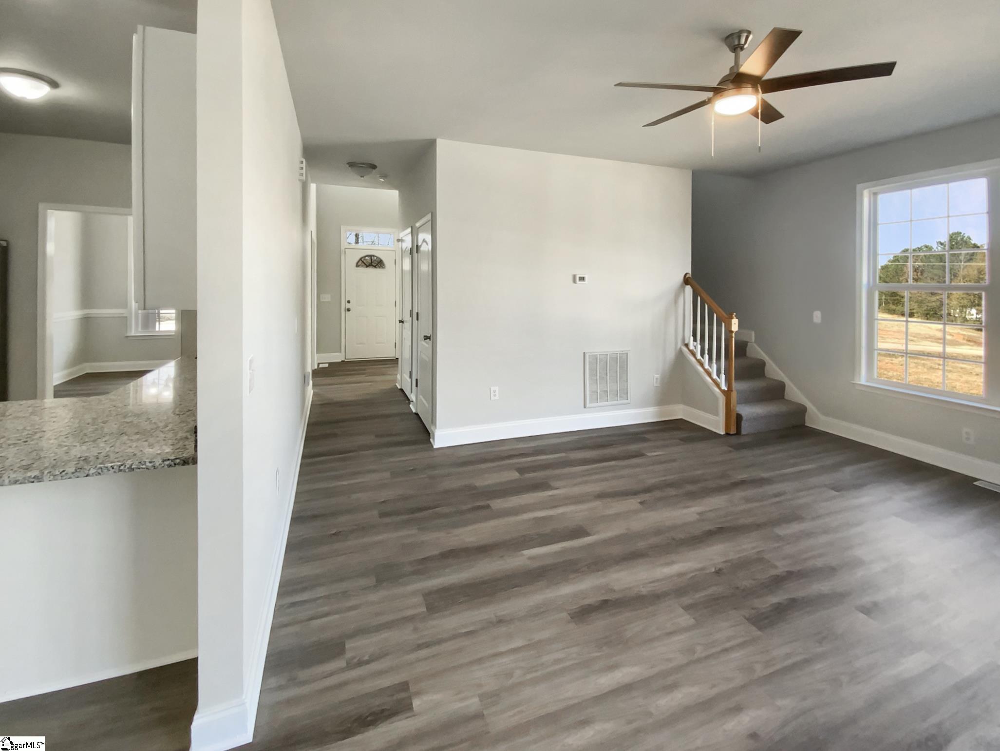 2069 Dickson Road Inman, SC 29349 - Photo 18 of 29