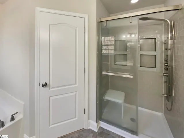 $366,000 | 2069 Dickson Road, Inman, SC 29349