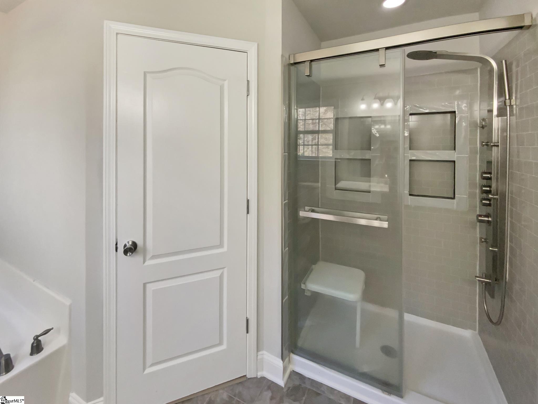 2069 Dickson Road Inman, SC 29349 - Photo 19 of 29