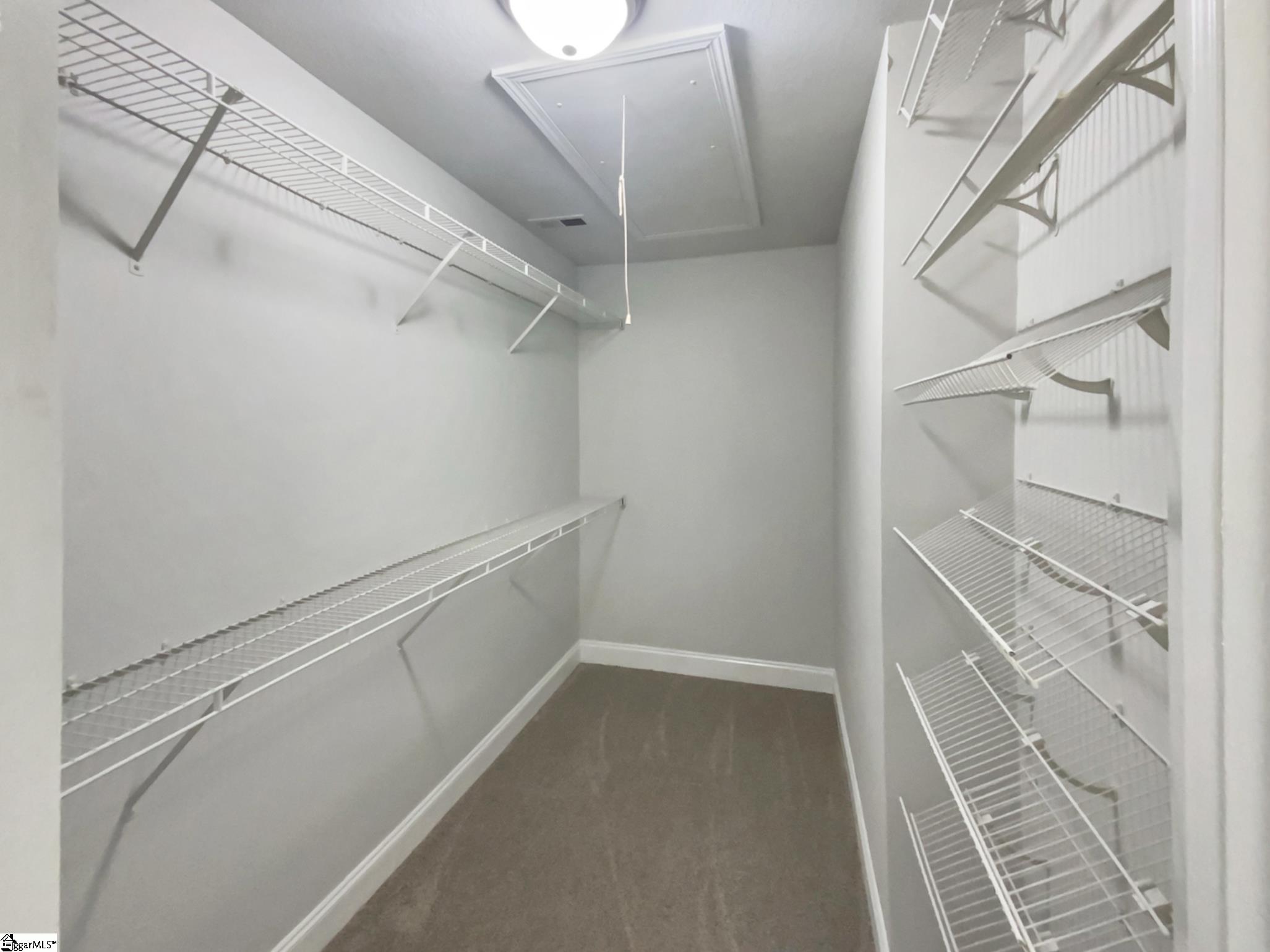 2069 Dickson Road Inman, SC 29349 - Photo 20 of 29