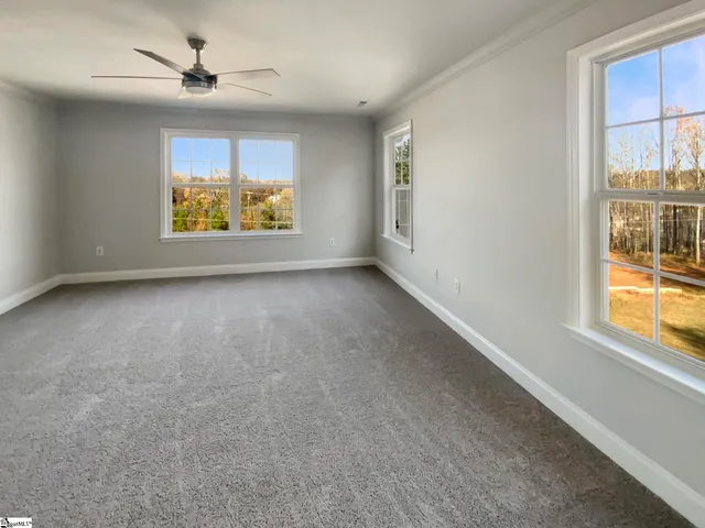 $366,000 | 2069 Dickson Road, Inman, SC 29349