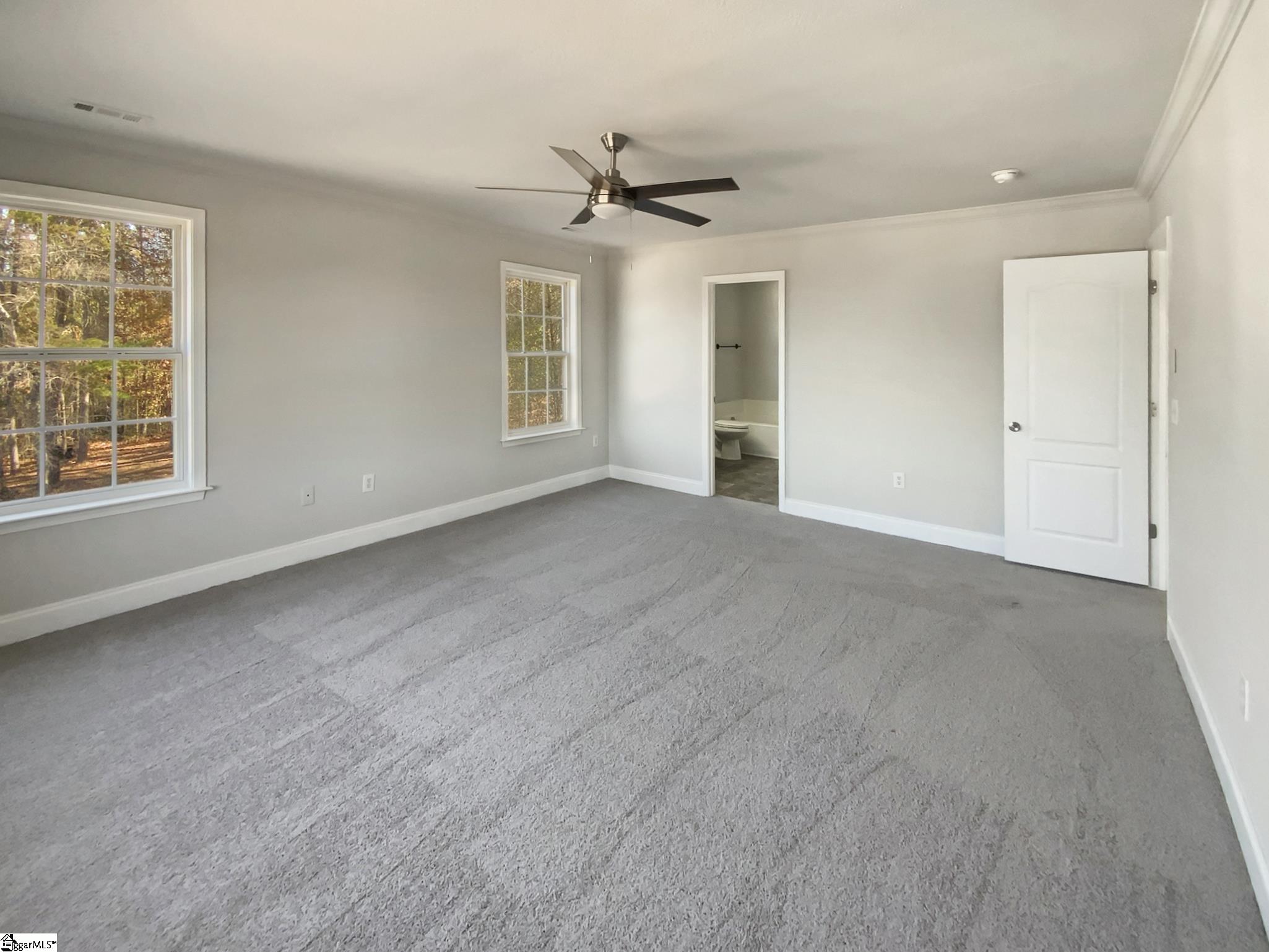 2069 Dickson Road Inman, SC 29349 - Photo 22 of 29