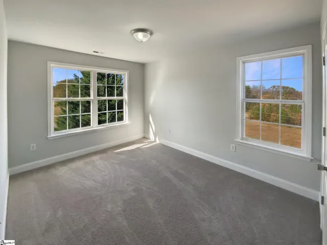 $366,000 | 2069 Dickson Road, Inman, SC 29349