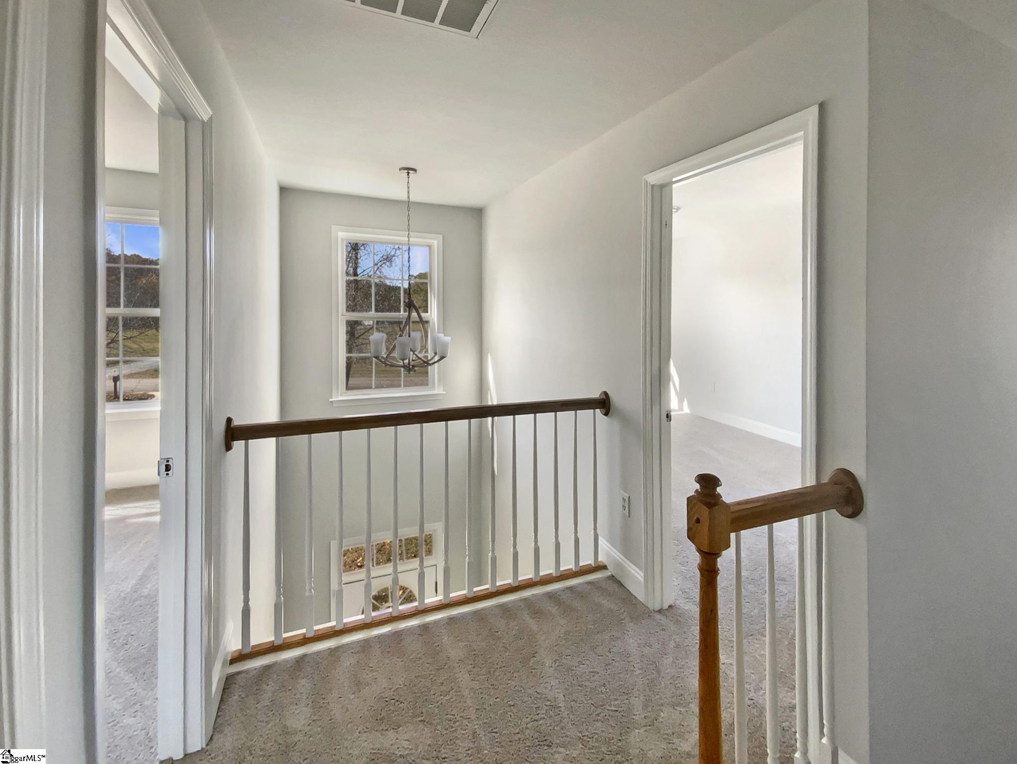 2069 Dickson Road Inman, SC 29349 - Photo 24 of 29