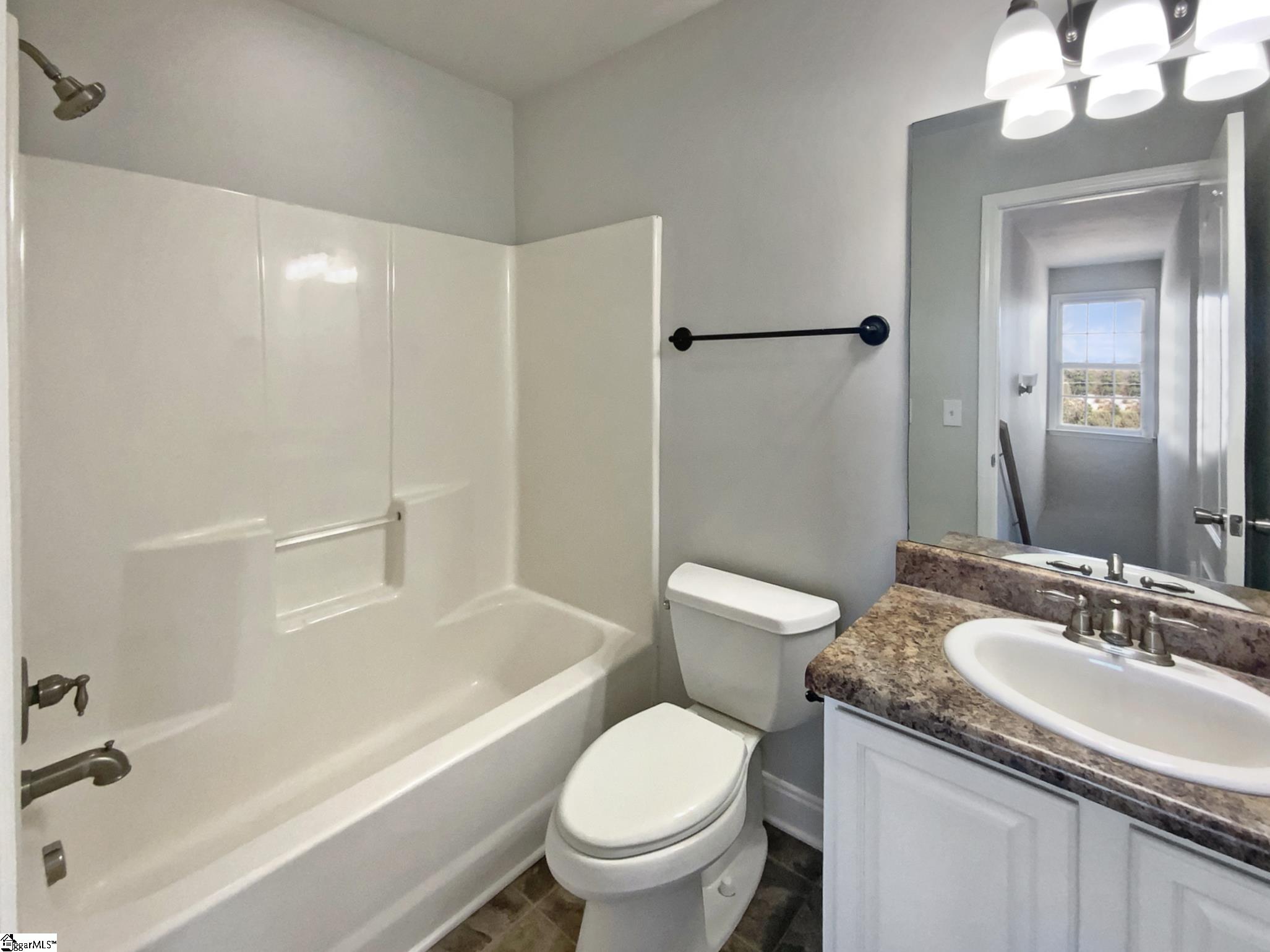 2069 Dickson Road Inman, SC 29349 - Photo 25 of 29