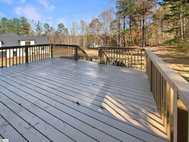 $366,000 | 2069 Dickson Road, Inman, SC 29349