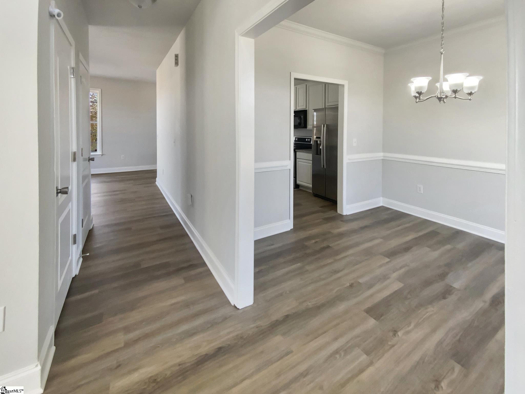 2069 Dickson Road Inman, SC 29349 - Photo 5 of 29