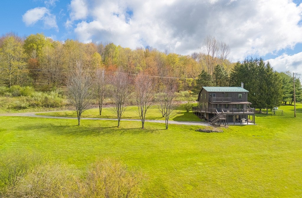 436 Teeter Road Whitesville, NY 14897 - Photo 54 of 66 Gallery Image 54