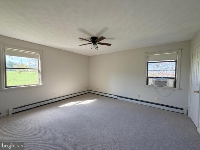 5306 Trenton Mill Road Upperco, MD 21155 - Photo 28 of 48