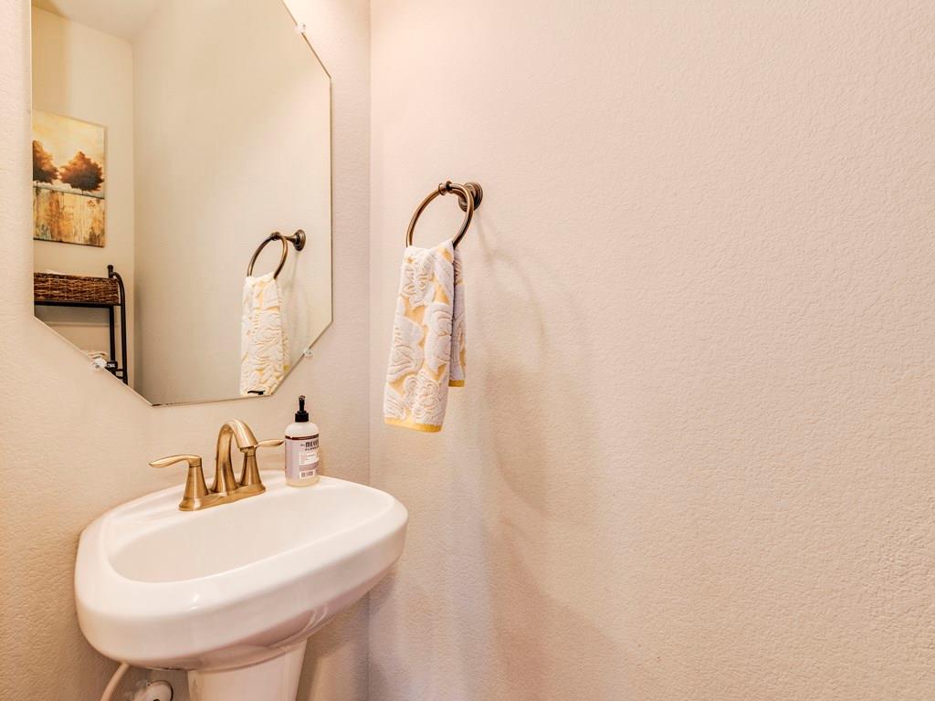 16101 McAloon Way Austin, TX 78728 - Photo 20 of 30