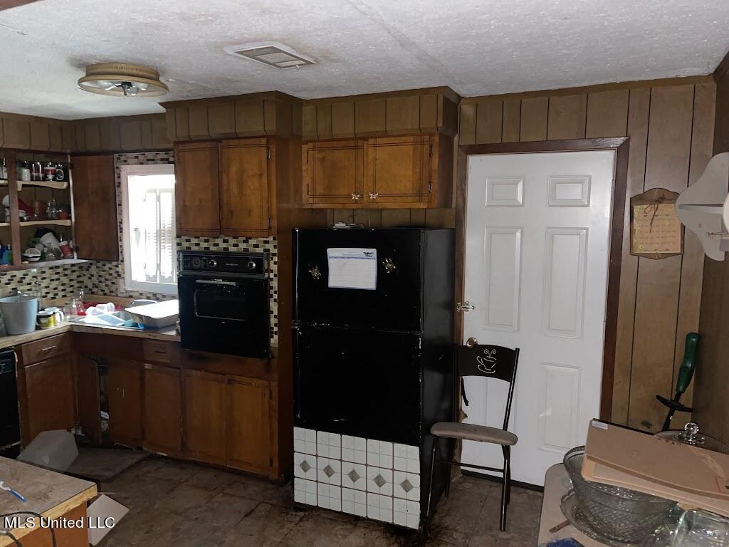 2419 Crowder Creek Road Carthage, MS 39051 - Photo 16 of 28 8c83a883-99f0-449c-99f1-226c618d963c