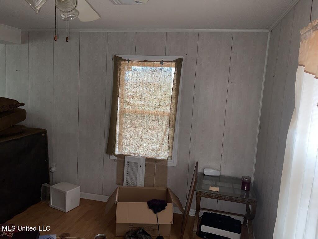 2419 Crowder Creek Road Carthage, MS 39051 - Photo 20 of 28 159b6a1b-9f0d-46aa-b187-5be1ccaaabe6