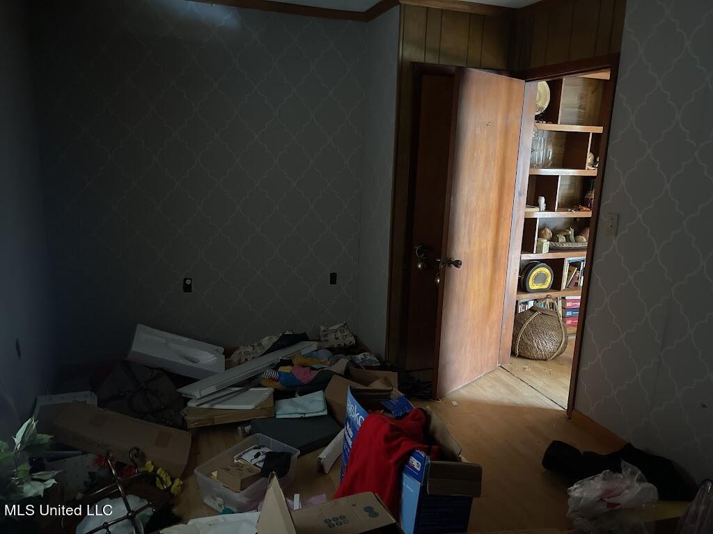 2419 Crowder Creek Road Carthage, MS 39051 - Photo 23 of 28 a856d372-b94a-4b85-961c-f8c7e0b46fb0