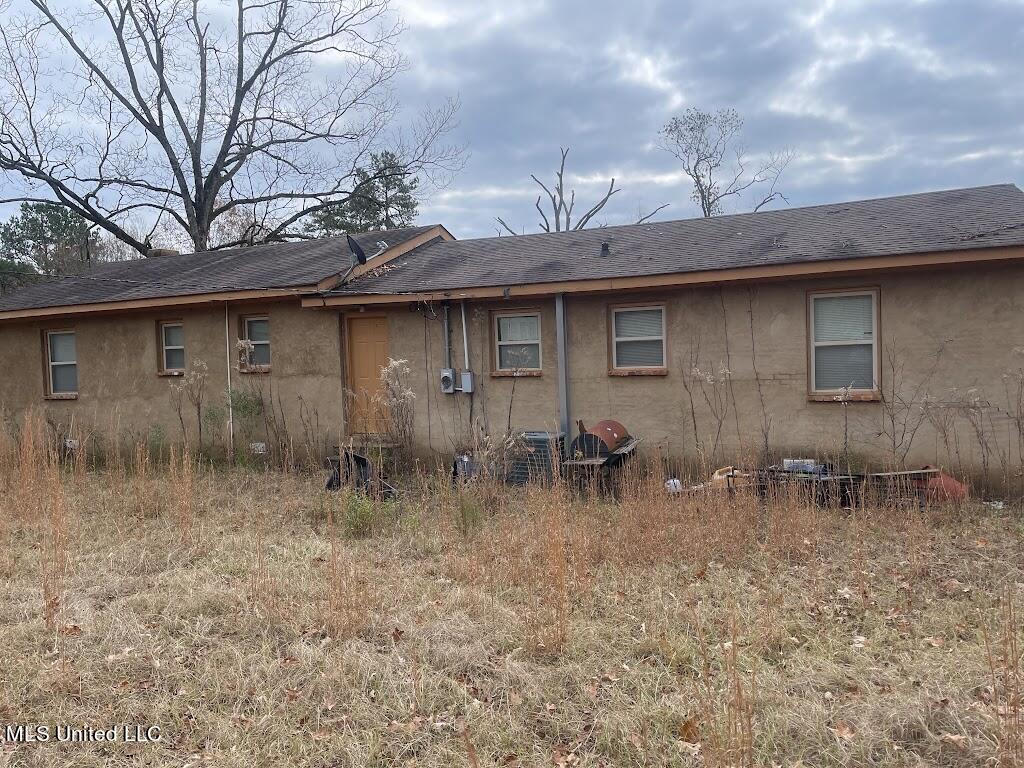 2419 Crowder Creek Road Carthage, MS 39051 - Photo 3 of 28 002b3e8e-a969-4b19-a3dc-eb1721e582b3