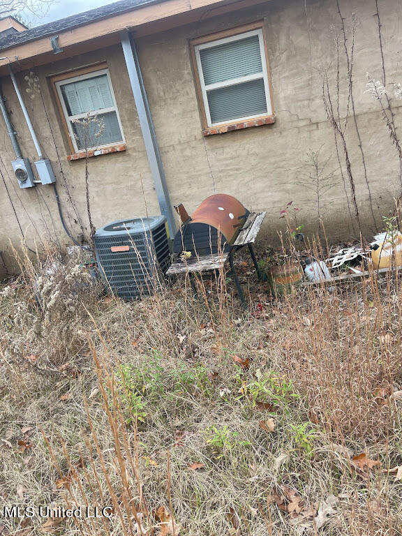 2419 Crowder Creek Road Carthage, MS 39051 - Photo 6 of 28 45dc09b6-cd7c-48d6-9e02-66d0d1f2598c