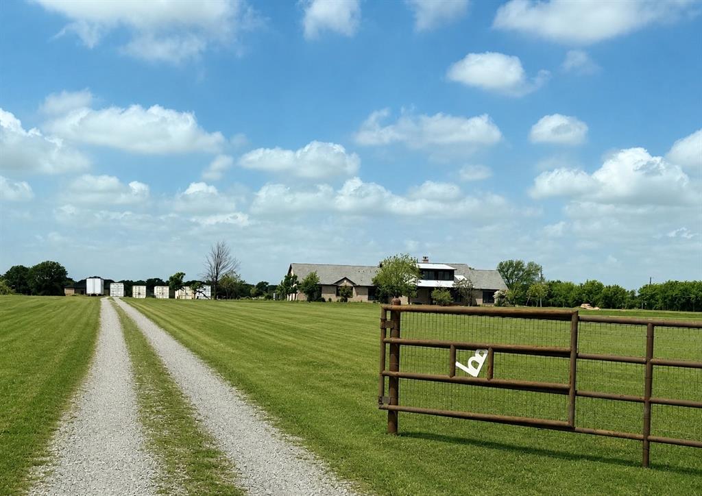 720 Stinson Road Lucas, TX 75002 - Photo 2 of 6