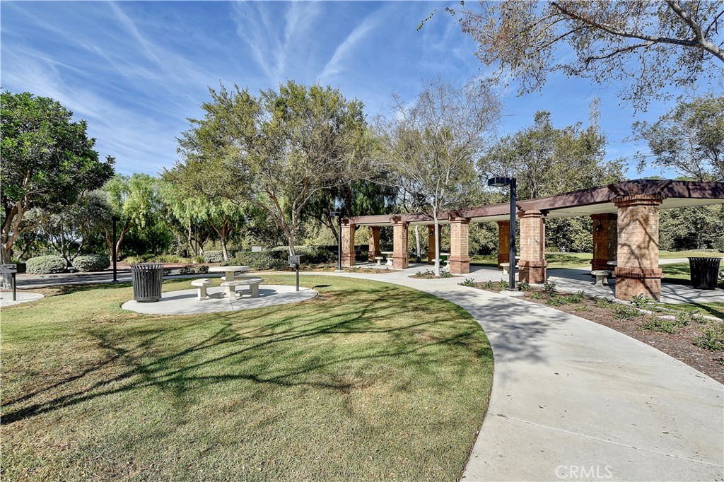 17 Regents Park Ladera Ranch, CA 92694 - Photo 43 of 66