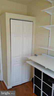 1925 Gales Street Northeast Washington, DC 20002 - Photo 14 of 20 Interior (General)