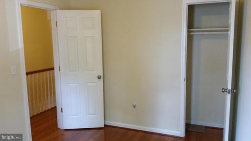 1925 Gales Street Northeast Washington, DC 20002 - Photo 15 of 20 Interior (General)