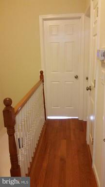 1925 Gales Street Northeast Washington, DC 20002 - Photo 7 of 20 Interior (General)