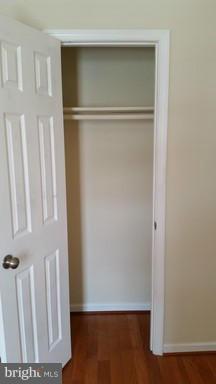 1925 Gales Street Northeast Washington, DC 20002 - Photo 9 of 20 Interior (General)