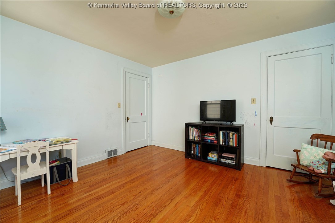 1014 Valley Road Charleston, WV 25302 - Photo 23 of 28 Gallery Image 23