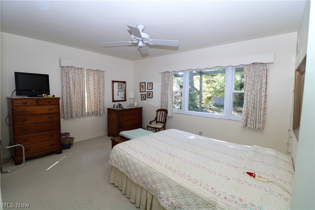 9 Barberry Road Wooster, OH 44691 - Photo 9 of 19 Gallery Image 9