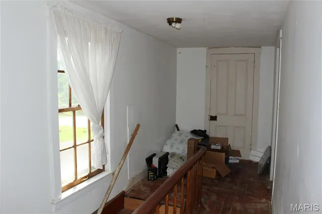 $100,000 | 307 Miller Street, Montgomery City, MO 63361