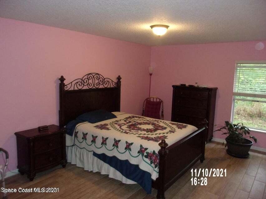 1504 Belleview Road Cocoa, FL 32922 - Photo 6 of 12 7