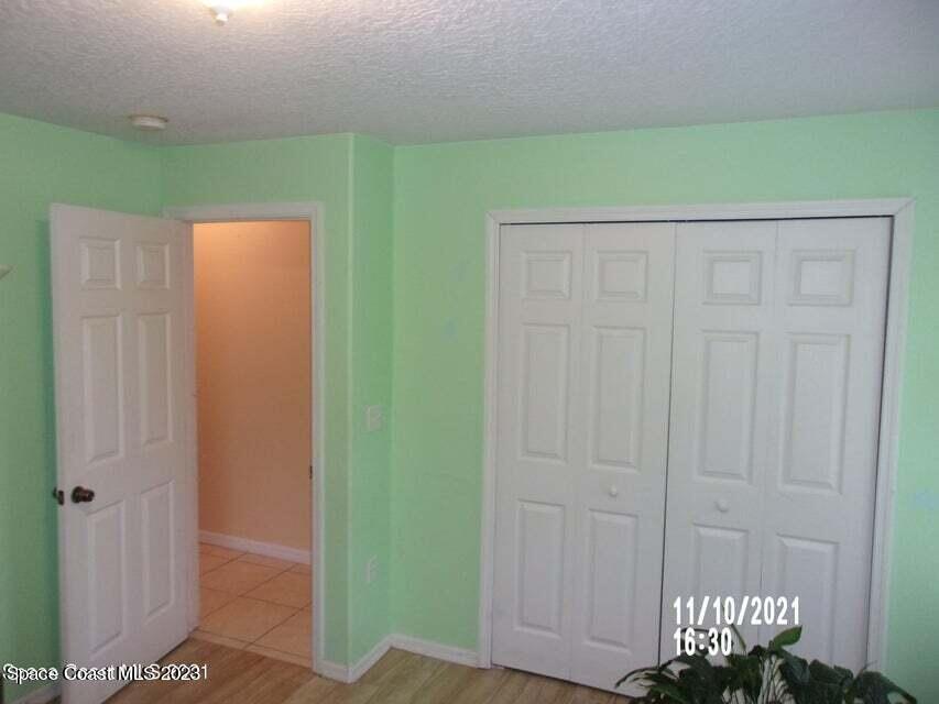 1504 Belleview Road Cocoa, FL 32922 - Photo 10 of 12 11