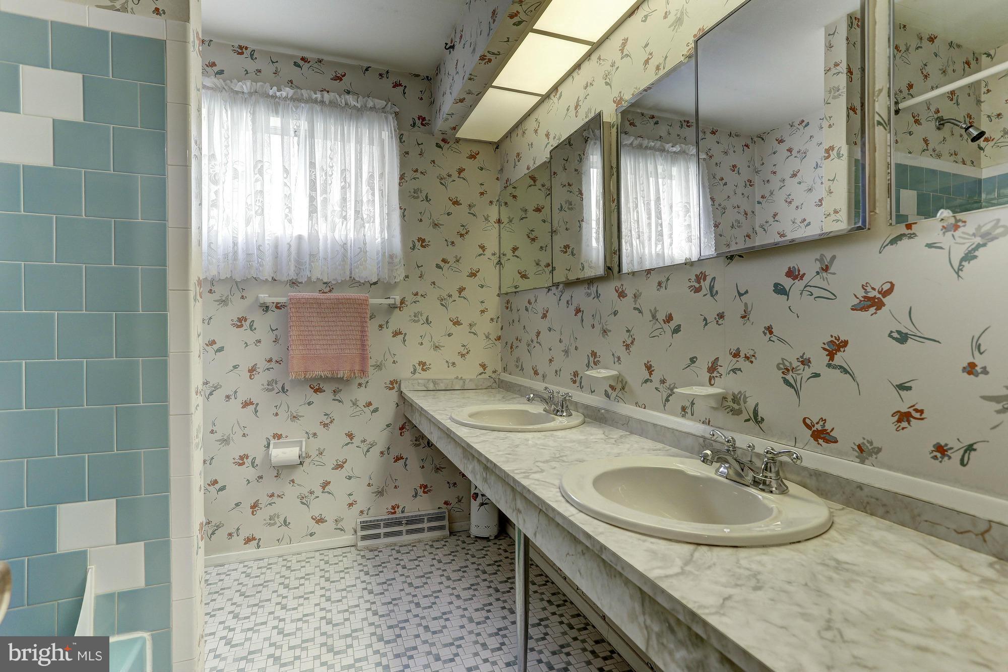 1514 Customs Road Rosedale, MD 21237 - Photo 11 of 20 Full Bath