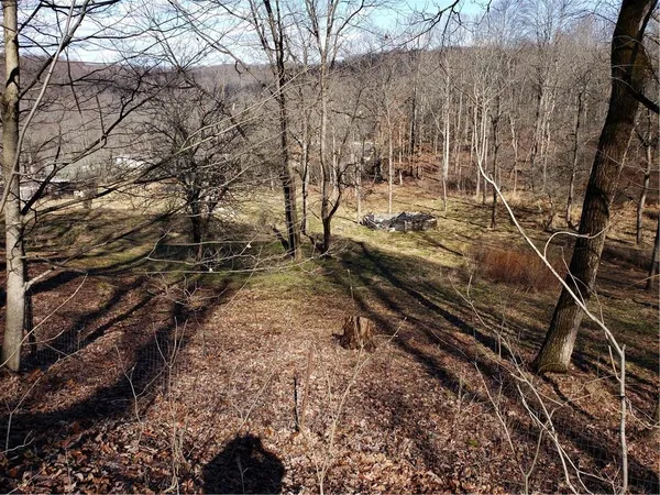 $109,000 | 348 Frankfort Springs Road, Georgetown, PA 15043