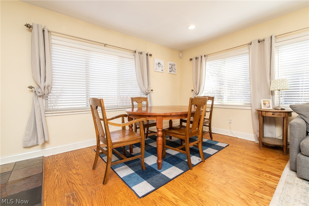 3355 Chalfant Road Cleveland, OH 44120 - Photo 12 of 34 Gallery Image 12