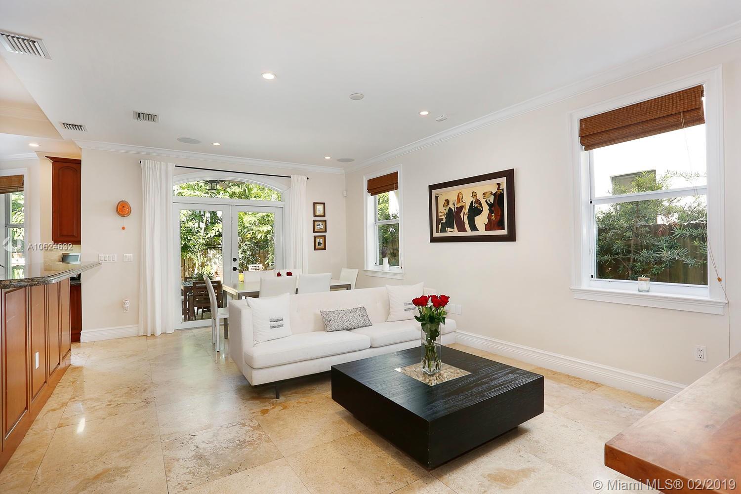 4073 Battersea Road Coconut Grove, FL 33133 - Photo 14 of 36 Gallery Image 14