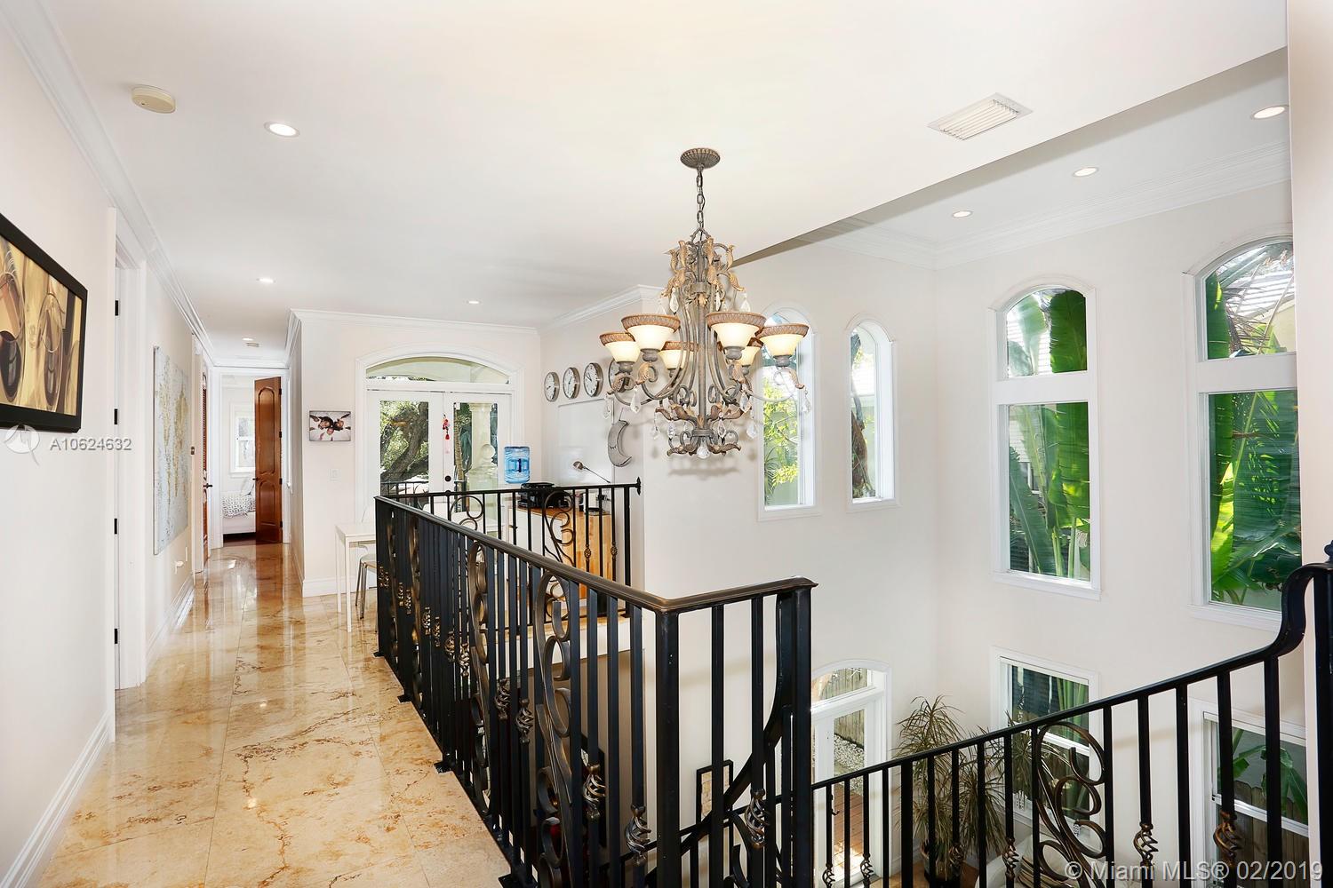 4073 Battersea Road Coconut Grove, FL 33133 - Photo 17 of 36 Gallery Image 17