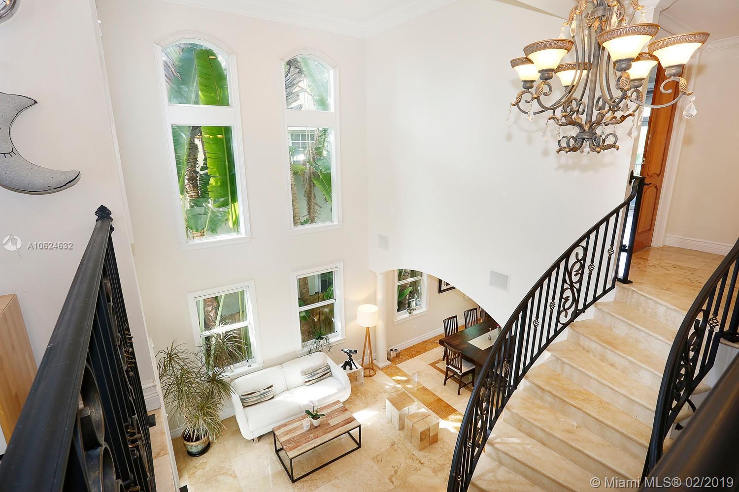 4073 Battersea Road Coconut Grove, FL 33133 - Photo 18 of 36 Gallery Image 18