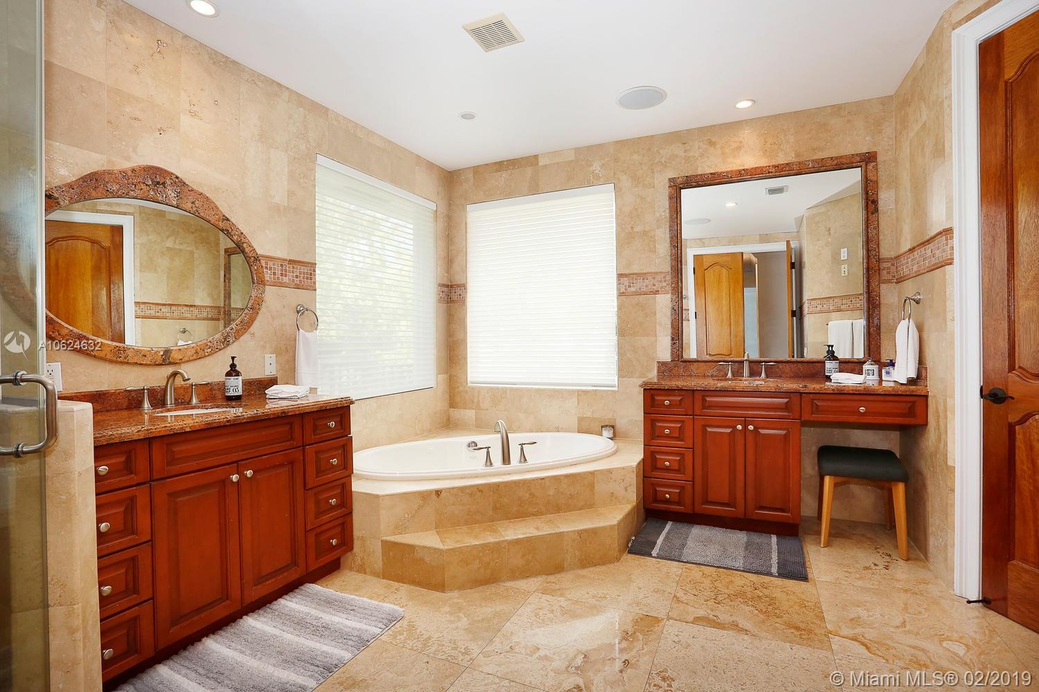 4073 Battersea Road Coconut Grove, FL 33133 - Photo 21 of 36 Gallery Image 21