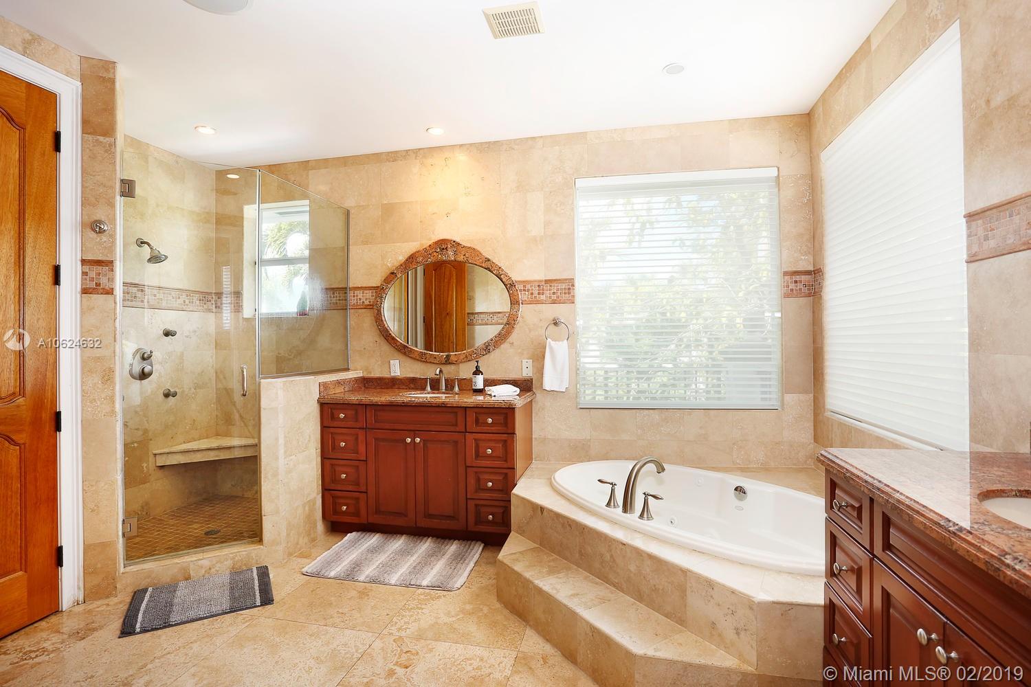 4073 Battersea Road Coconut Grove, FL 33133 - Photo 22 of 36 Gallery Image 22