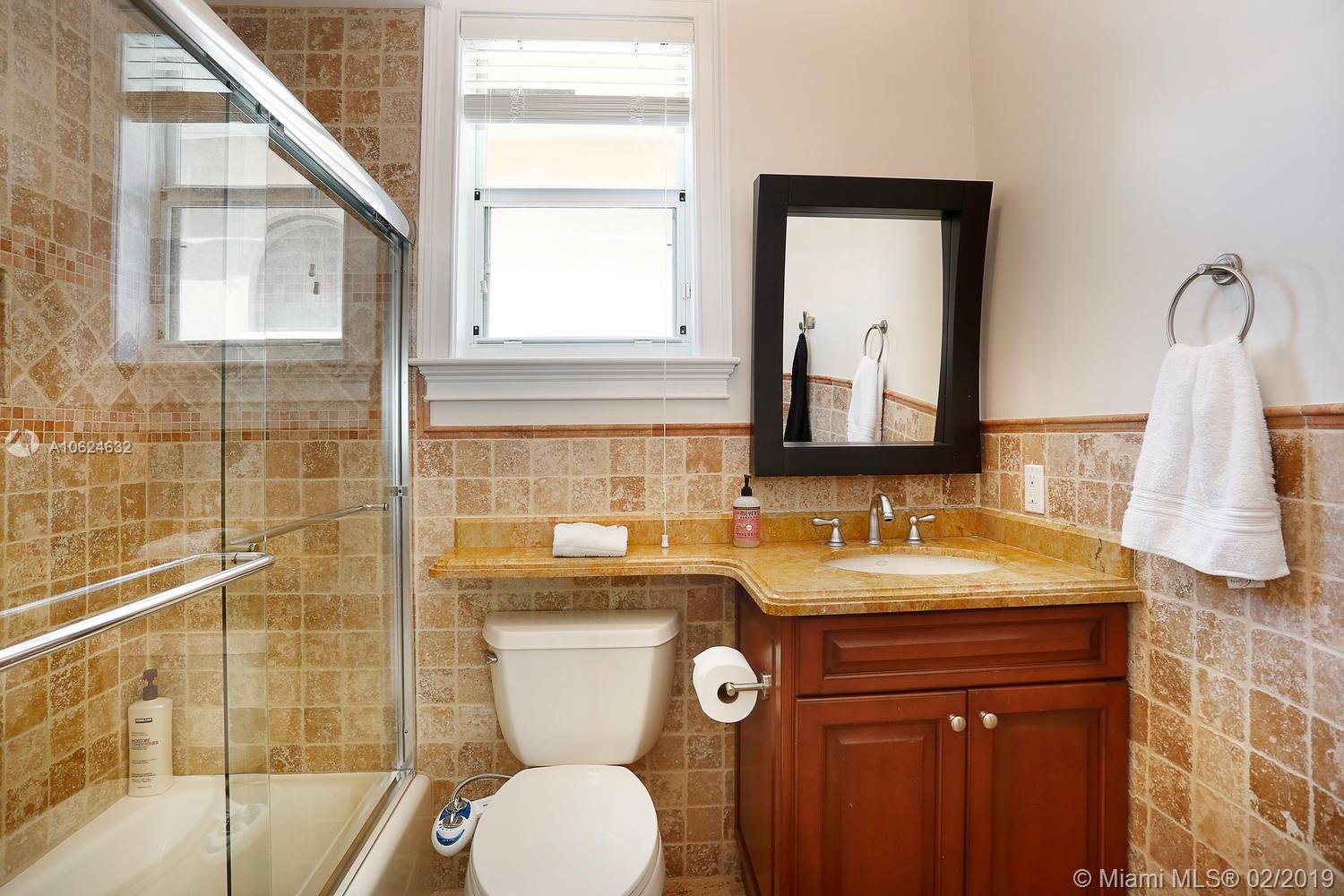 4073 Battersea Road Coconut Grove, FL 33133 - Photo 28 of 36 Gallery Image 28