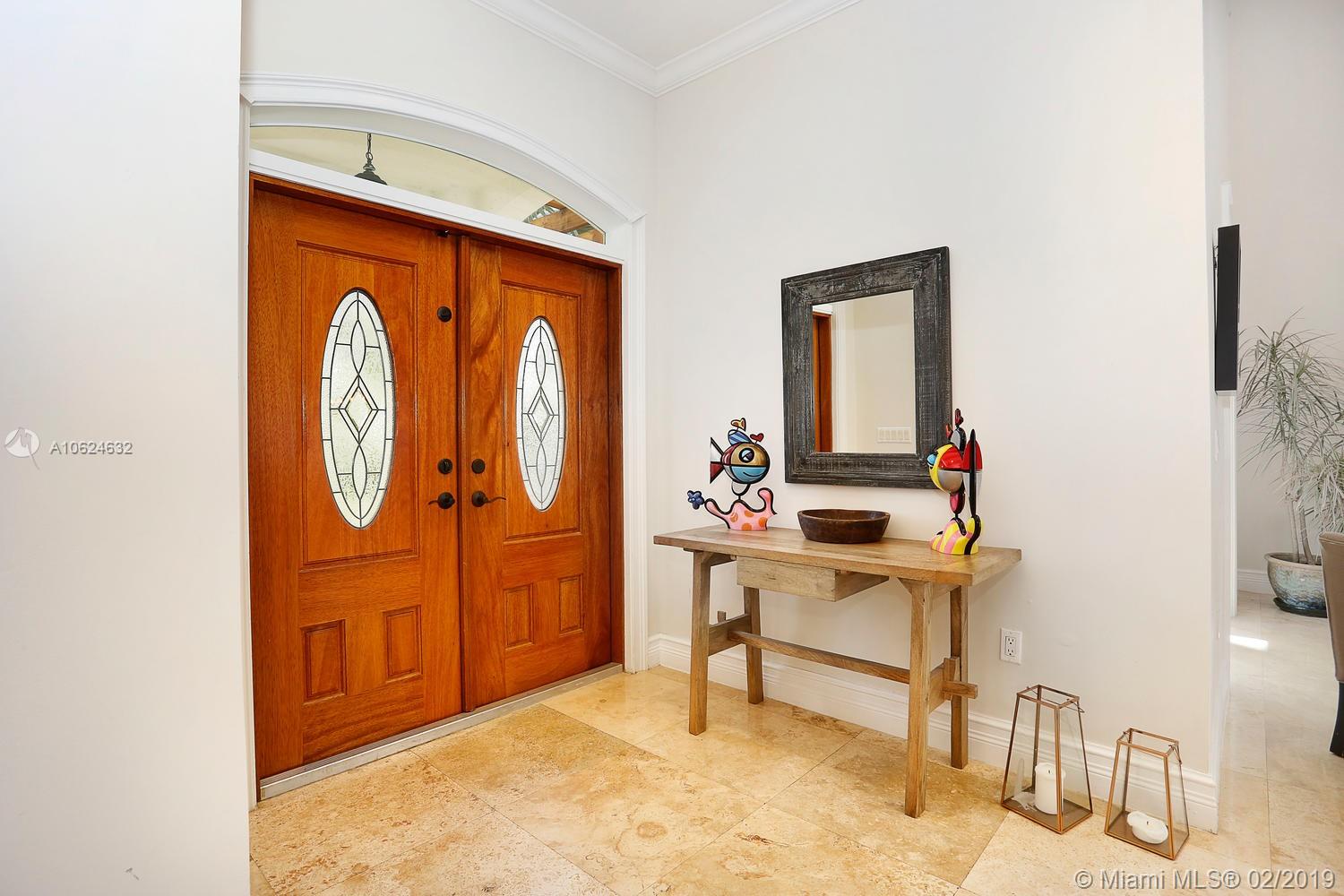 4073 Battersea Road Coconut Grove, FL 33133 - Photo 4 of 36 Gallery Image 4