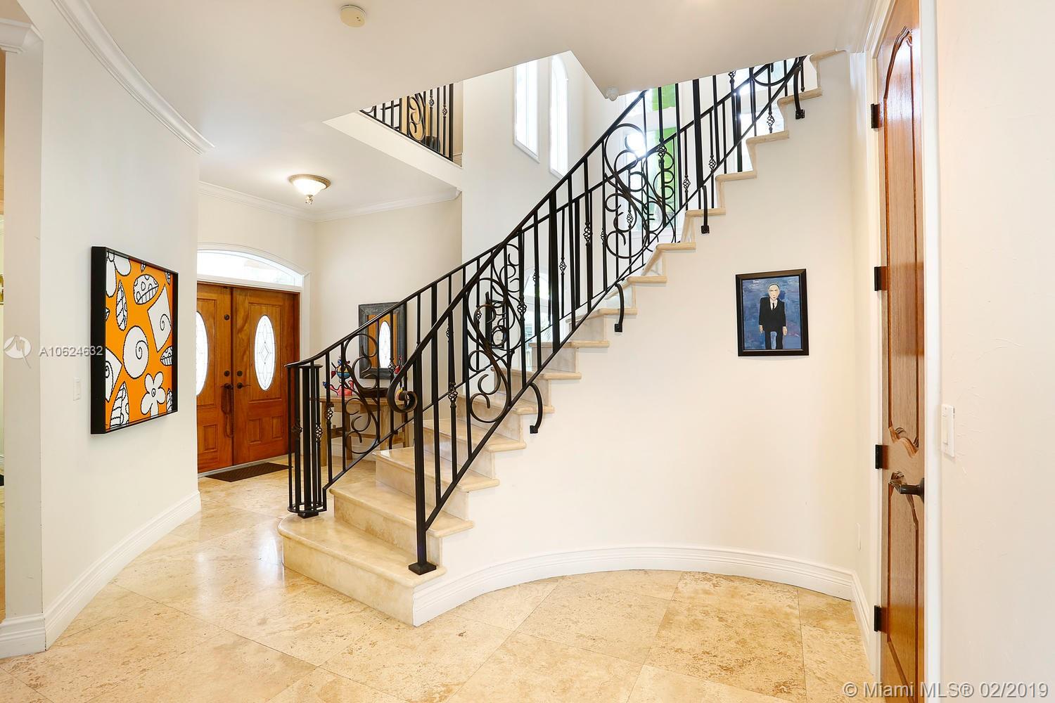 4073 Battersea Road Coconut Grove, FL 33133 - Photo 5 of 36 Gallery Image 5
