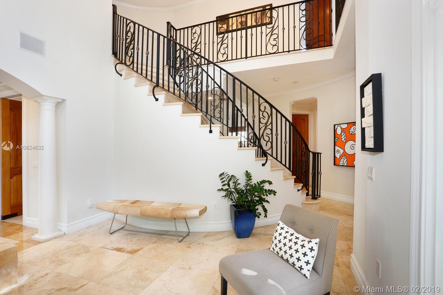 4073 Battersea Road Coconut Grove, FL 33133 - Photo 6 of 36 Gallery Image 6