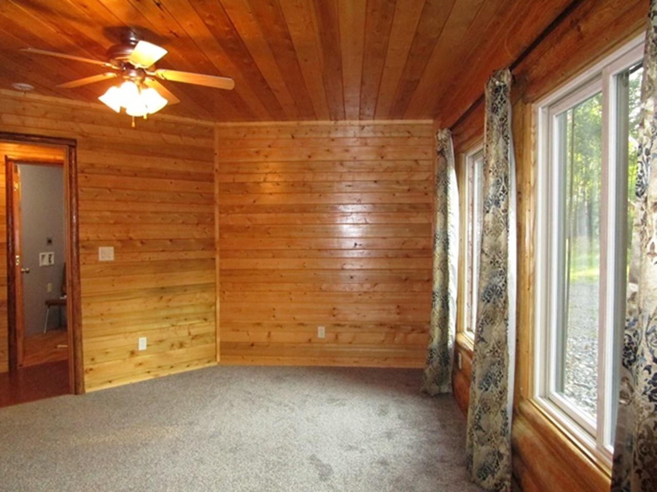 6694 West Miller Road Butternut, WI 54514 - Photo 10 of 37 Gallery Image 10