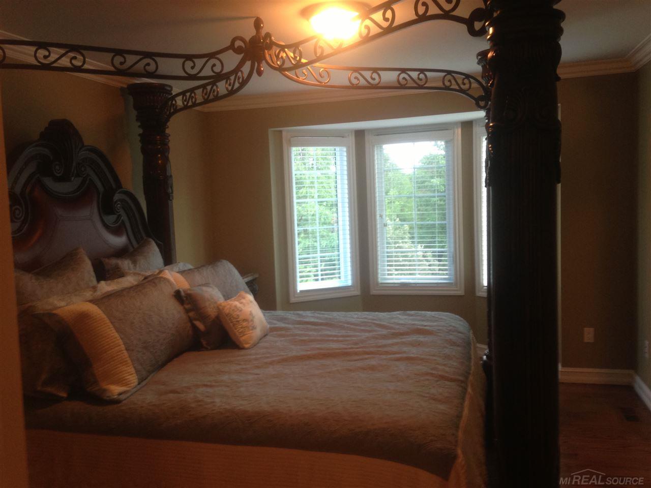 347 Mystic Rochester, MI 48306 - Photo 12 of 30 31259393-11.JPG