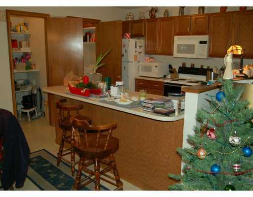 155 Heather Road Troy, OH 45373 - Photo 5 of 8 Gallery Image 5