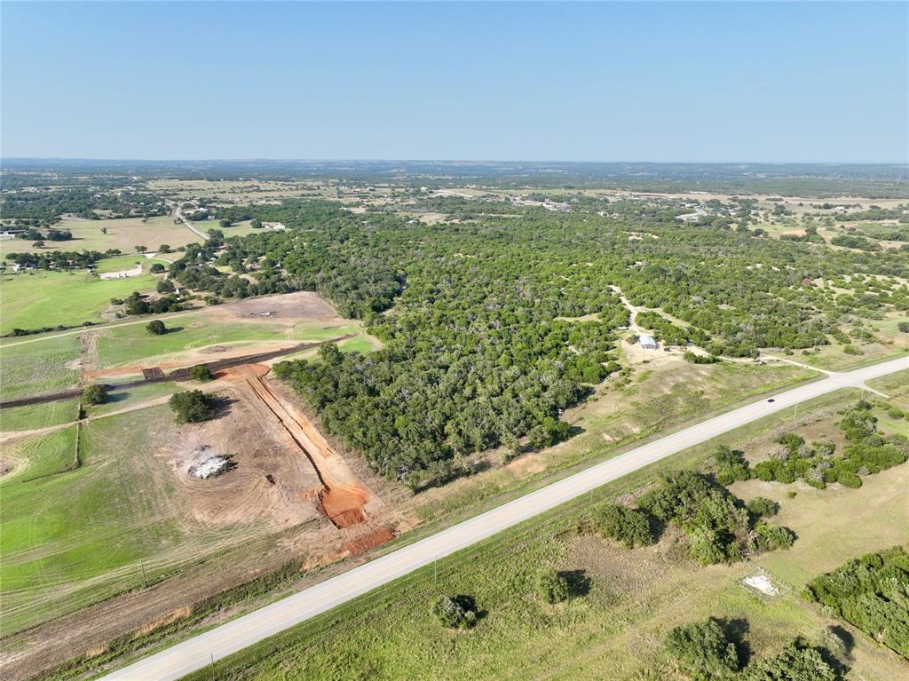 Lot 18 Ric Williamson Memorial Highway Weatherford, TX 76085 - Photo 5 of 6